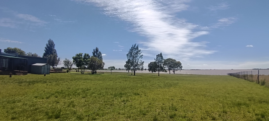 5 Bedroom Property for Sale in Oranjeville Free State